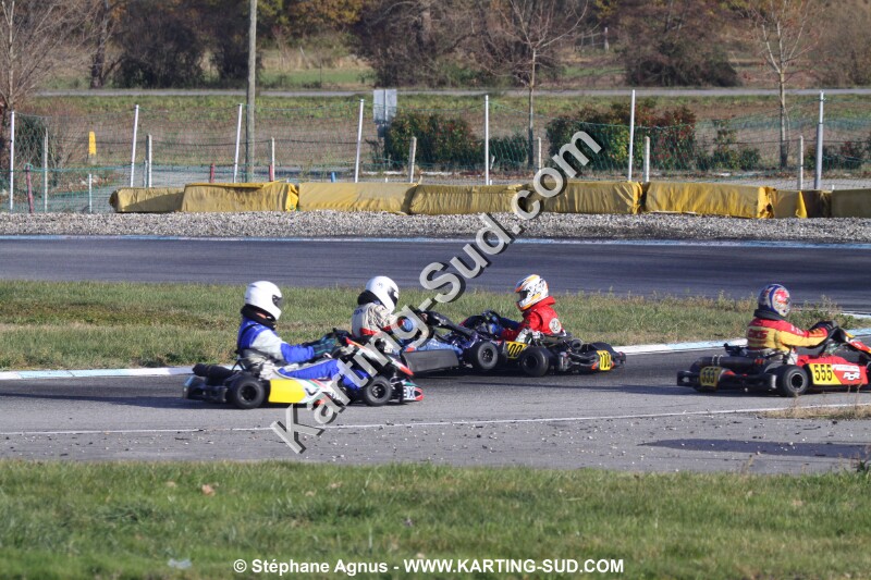 IMG_6777.JPG