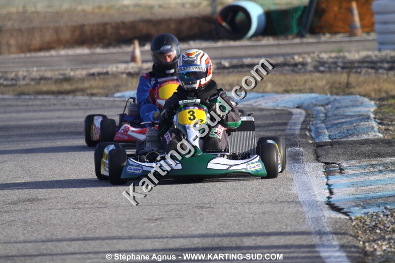IMG_6780.JPG