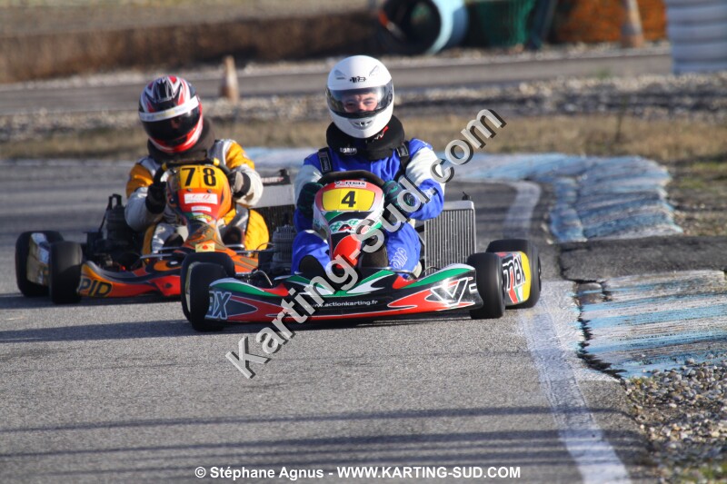 IMG_6782.JPG