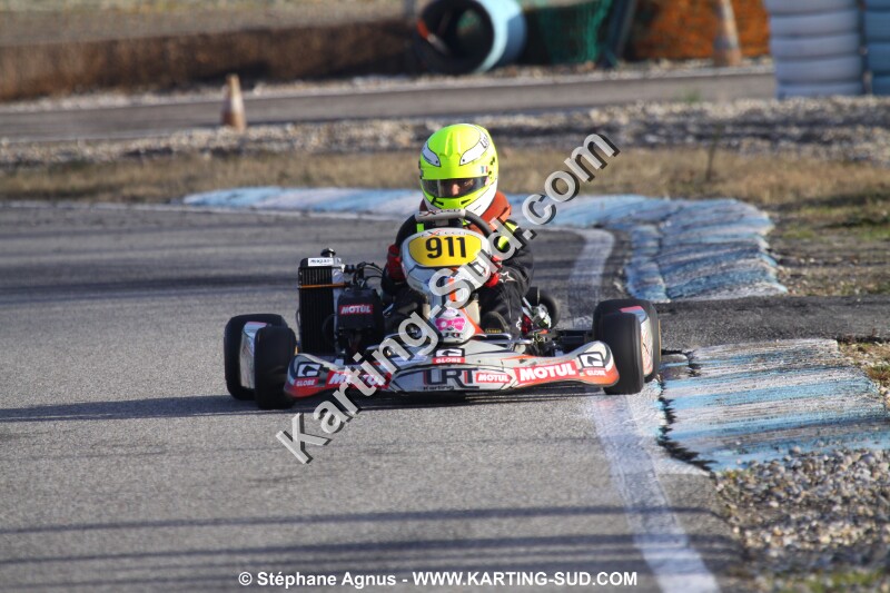 IMG_6783.JPG