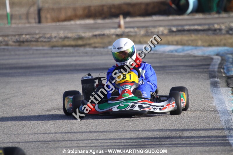 IMG_6785.JPG
