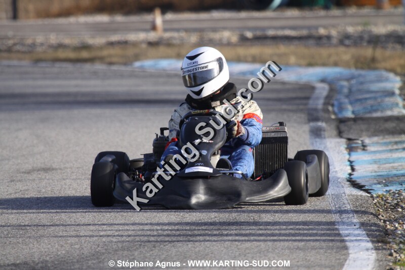 IMG_6786.JPG