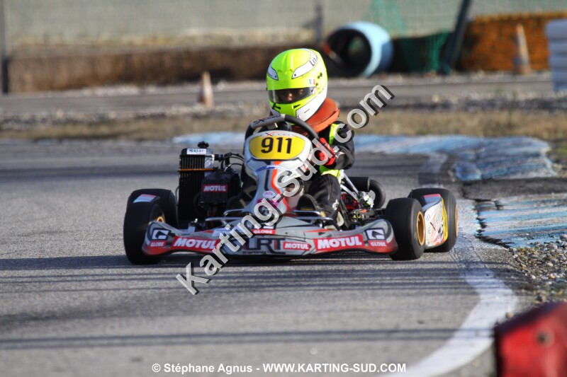 IMG_6794.JPG
