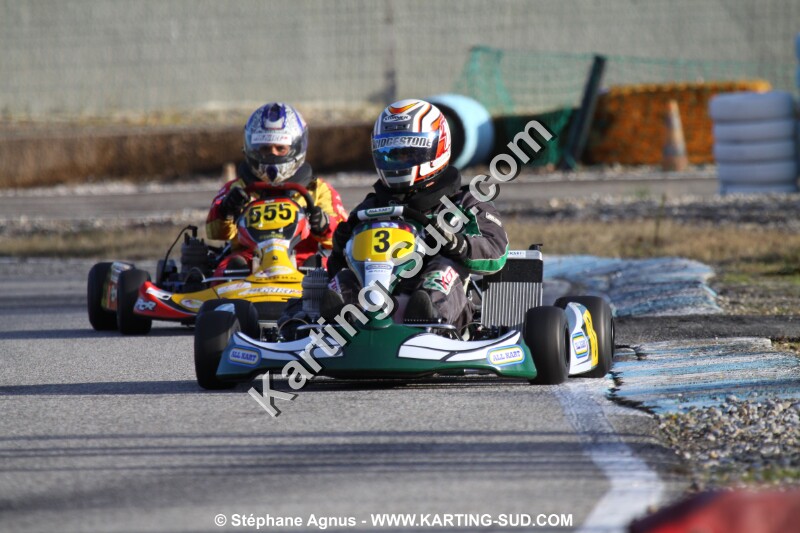 IMG_6798.JPG