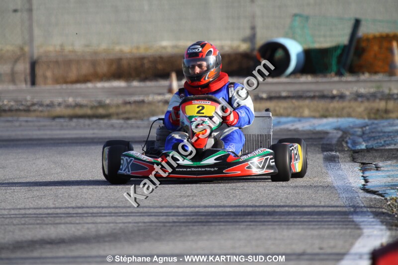 IMG_6801.JPG