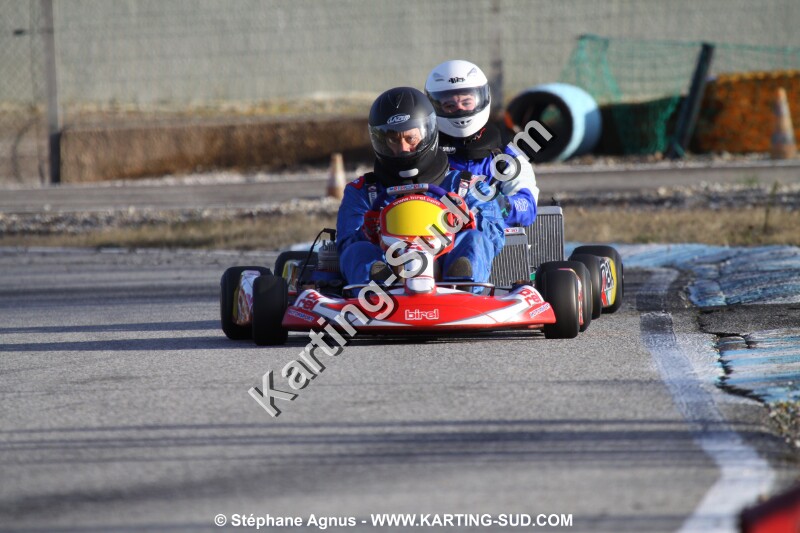 IMG_6802.JPG