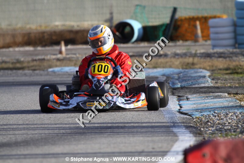 IMG_6803.JPG
