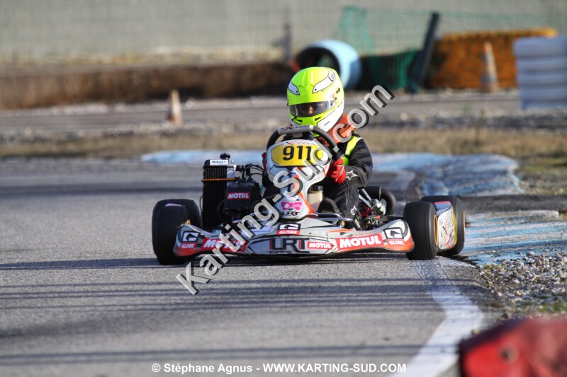 IMG_6804.JPG