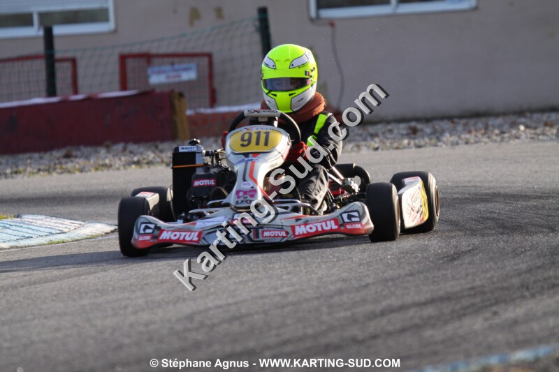 IMG_6812.JPG