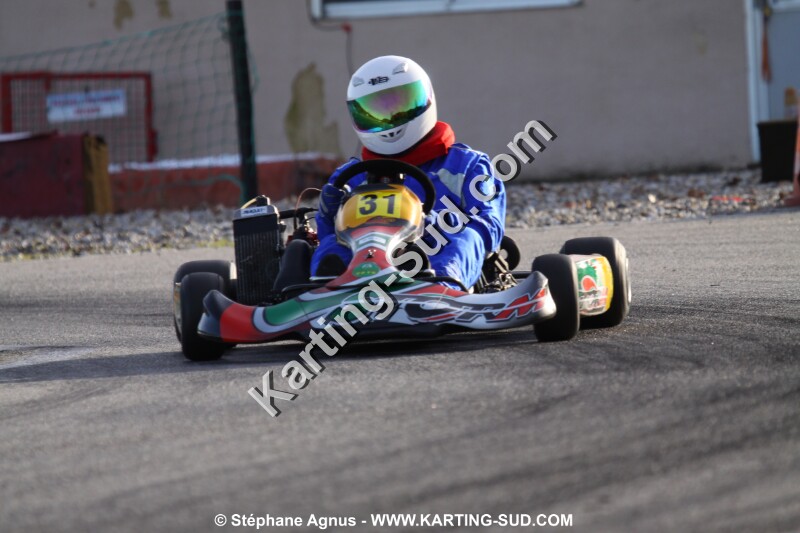 IMG_6813.JPG