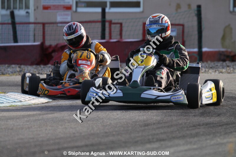 IMG_6816.JPG