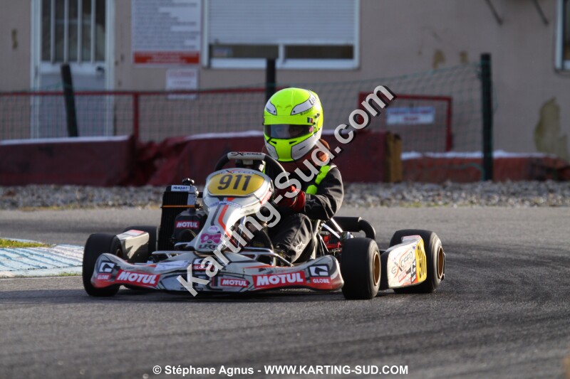 IMG_6822.JPG