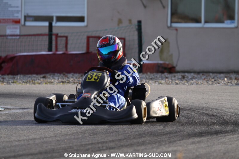 IMG_6824.JPG
