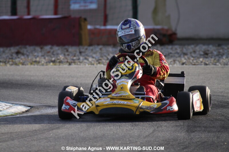 IMG_6825.JPG