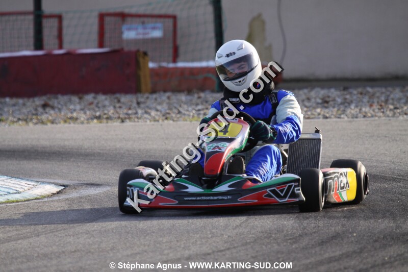IMG_6829.JPG