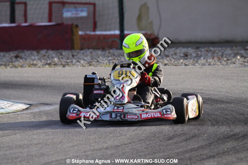 IMG_6831.JPG