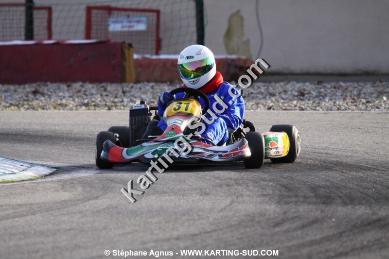 IMG_6832.JPG