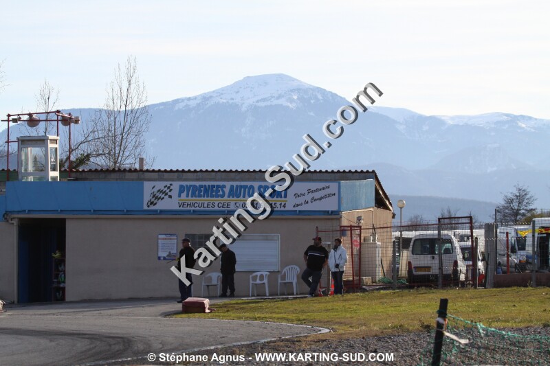 IMG_6833.JPG