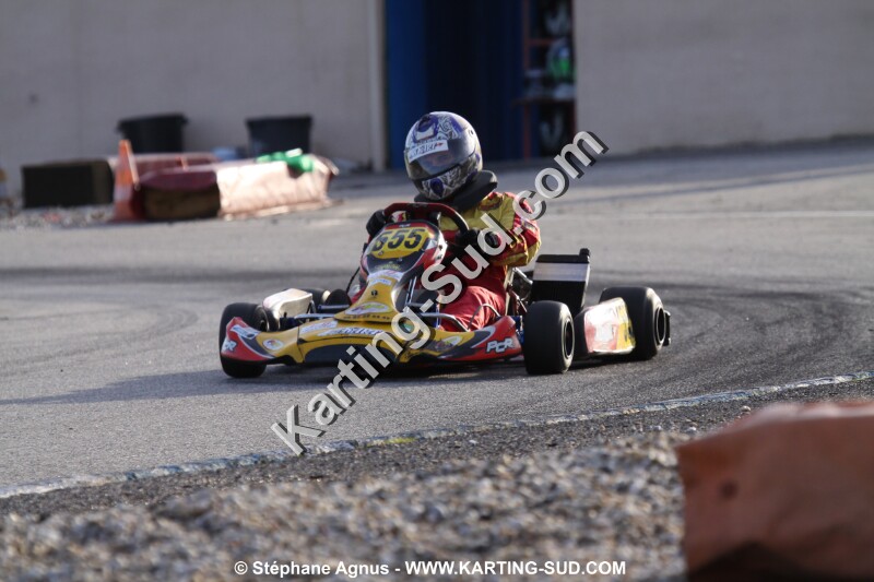 IMG_6834.JPG