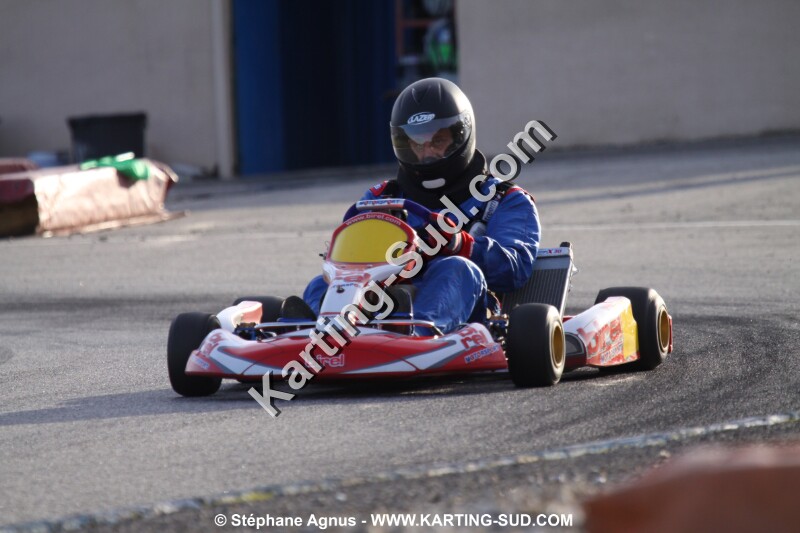IMG_6839.JPG