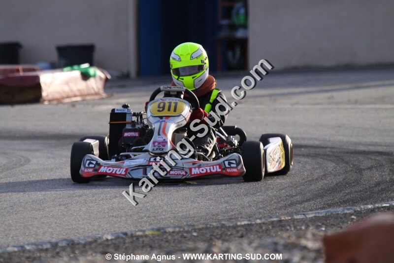 IMG_6840.JPG