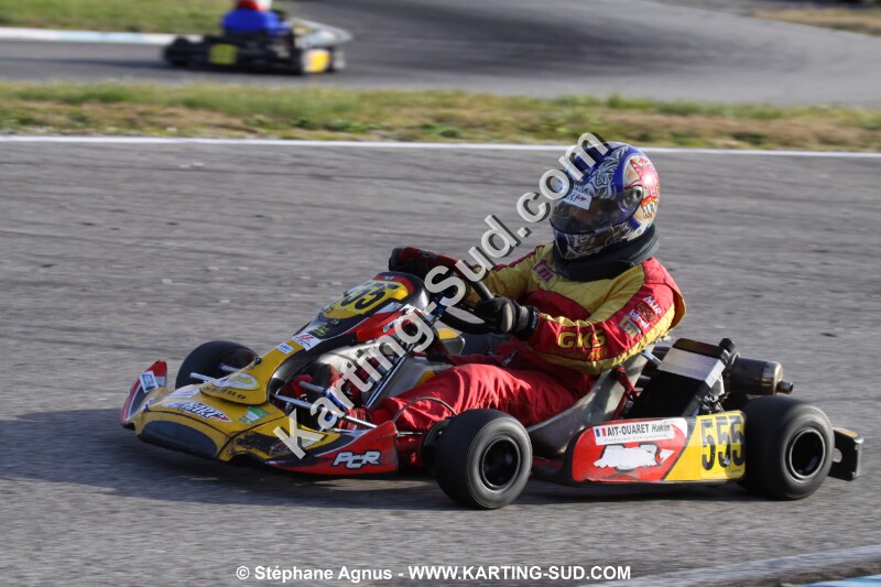 IMG_6842.JPG