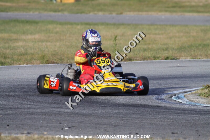IMG_6846.JPG