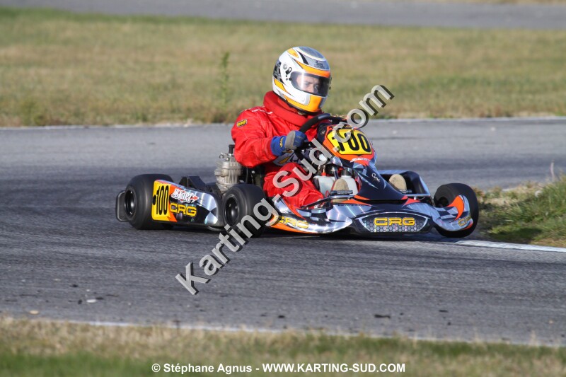 IMG_6848.JPG