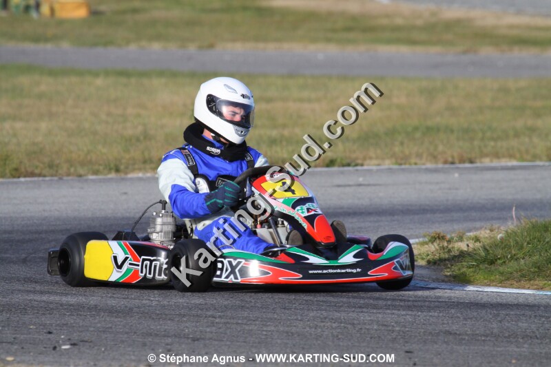 IMG_6850.JPG