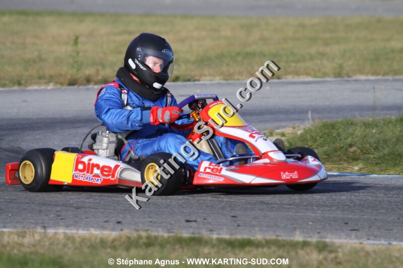 IMG_6851.JPG