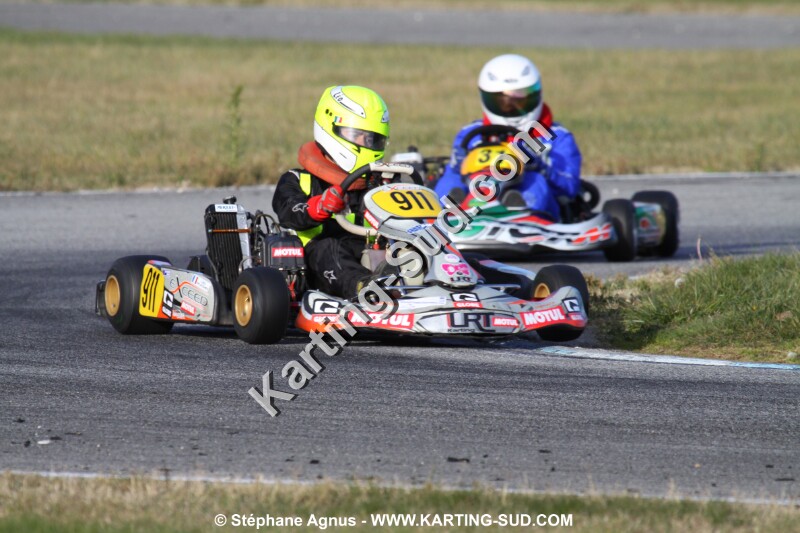 IMG_6852.JPG