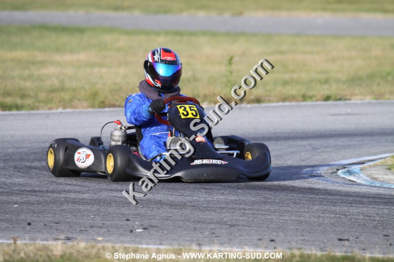 IMG_6854.JPG