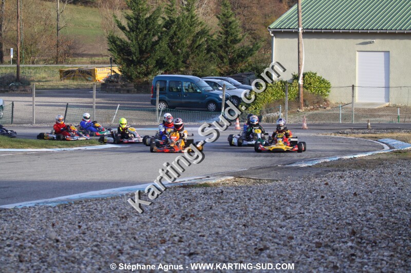 IMG_6855.JPG