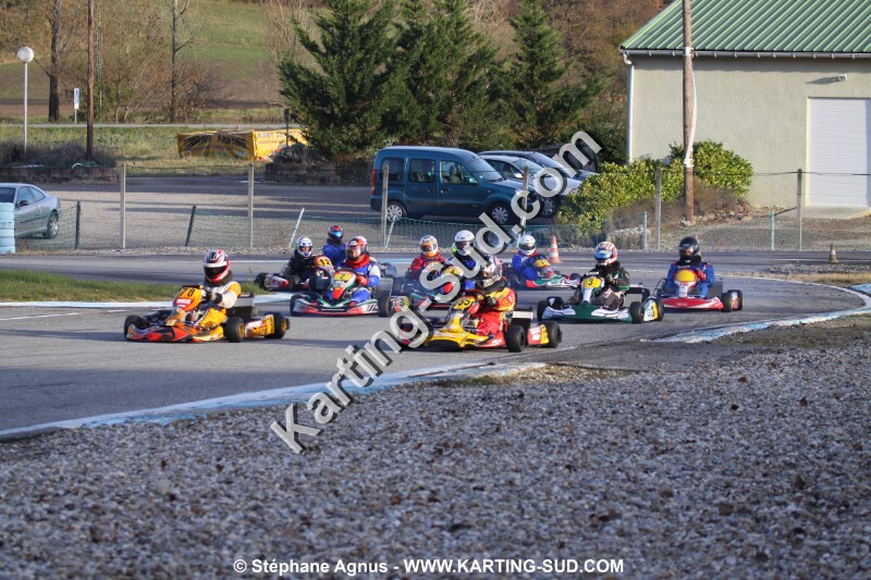 IMG_6856.JPG