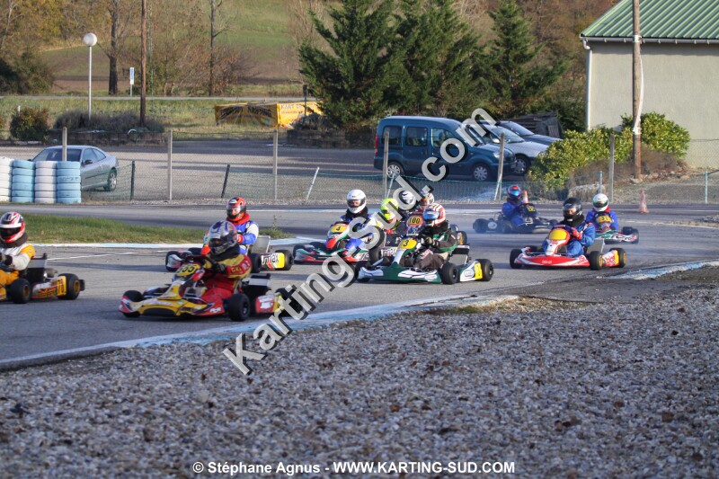 IMG_6857.JPG
