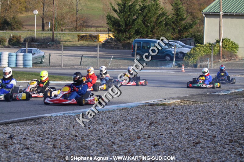IMG_6858.JPG
