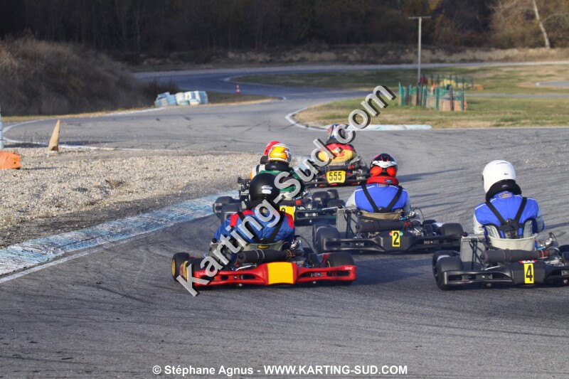 IMG_6859.JPG