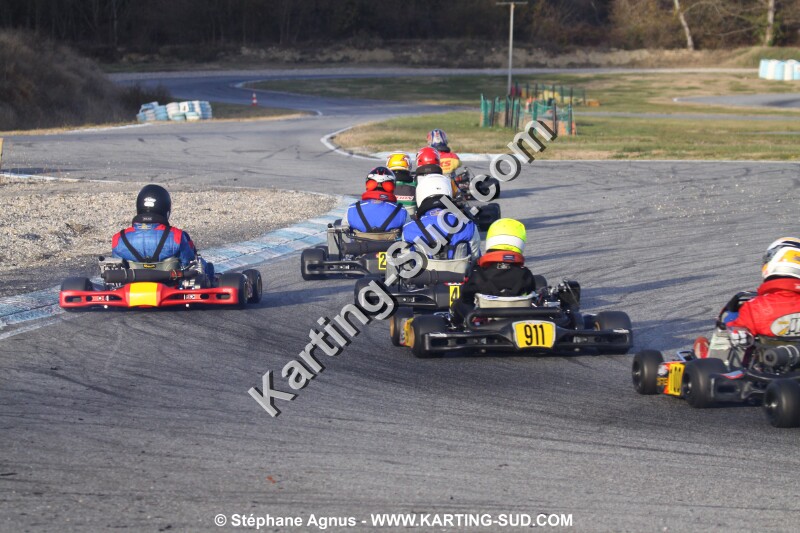 IMG_6860.JPG