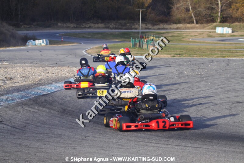 IMG_6861.JPG