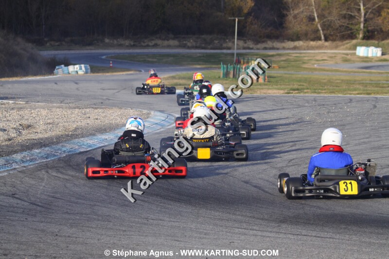 IMG_6862.JPG