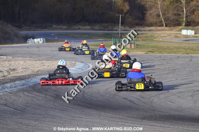 IMG_6863.JPG