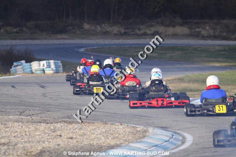 IMG_6864.JPG