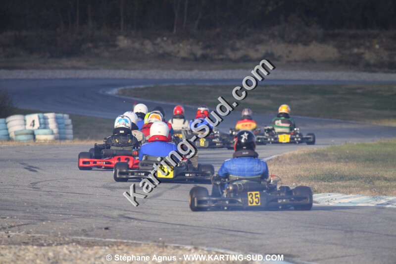 IMG_6865.JPG