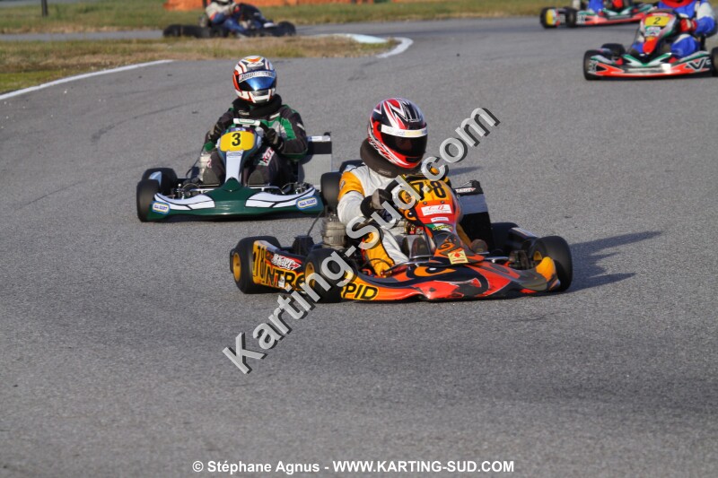 IMG_6867.JPG