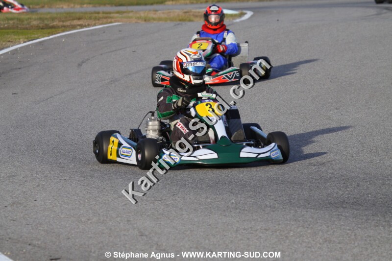 IMG_6868.JPG