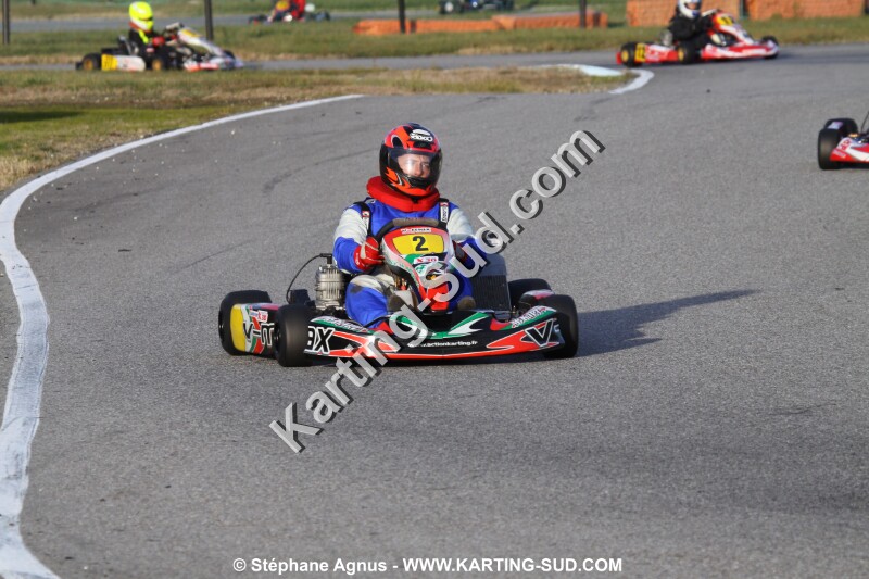 IMG_6869.JPG
