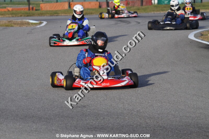 IMG_6870.JPG