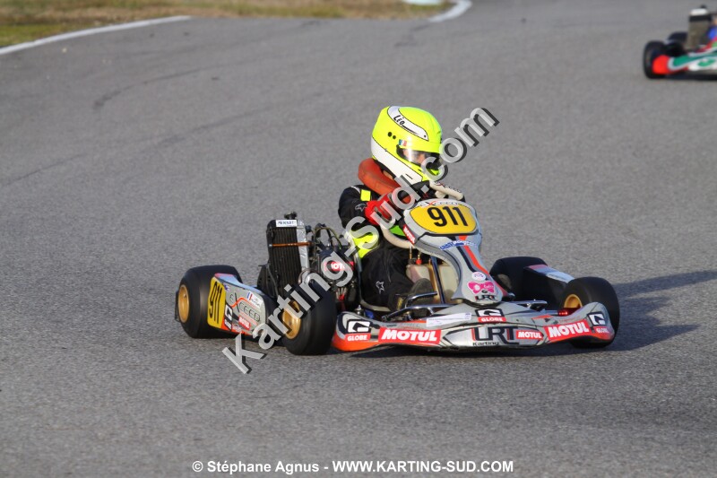 IMG_6873.JPG