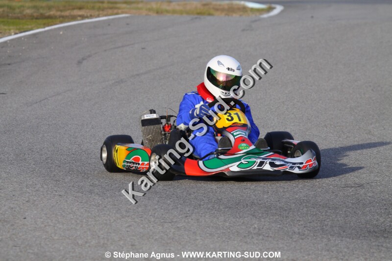 IMG_6874.JPG