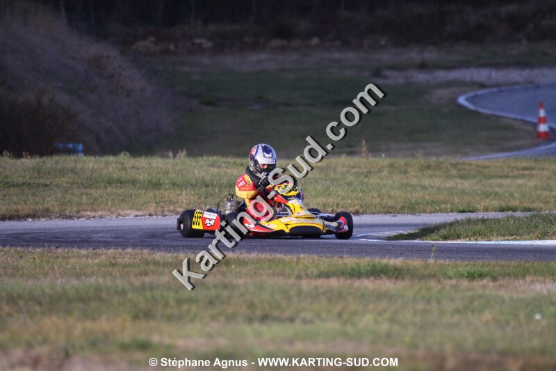 IMG_6875.JPG